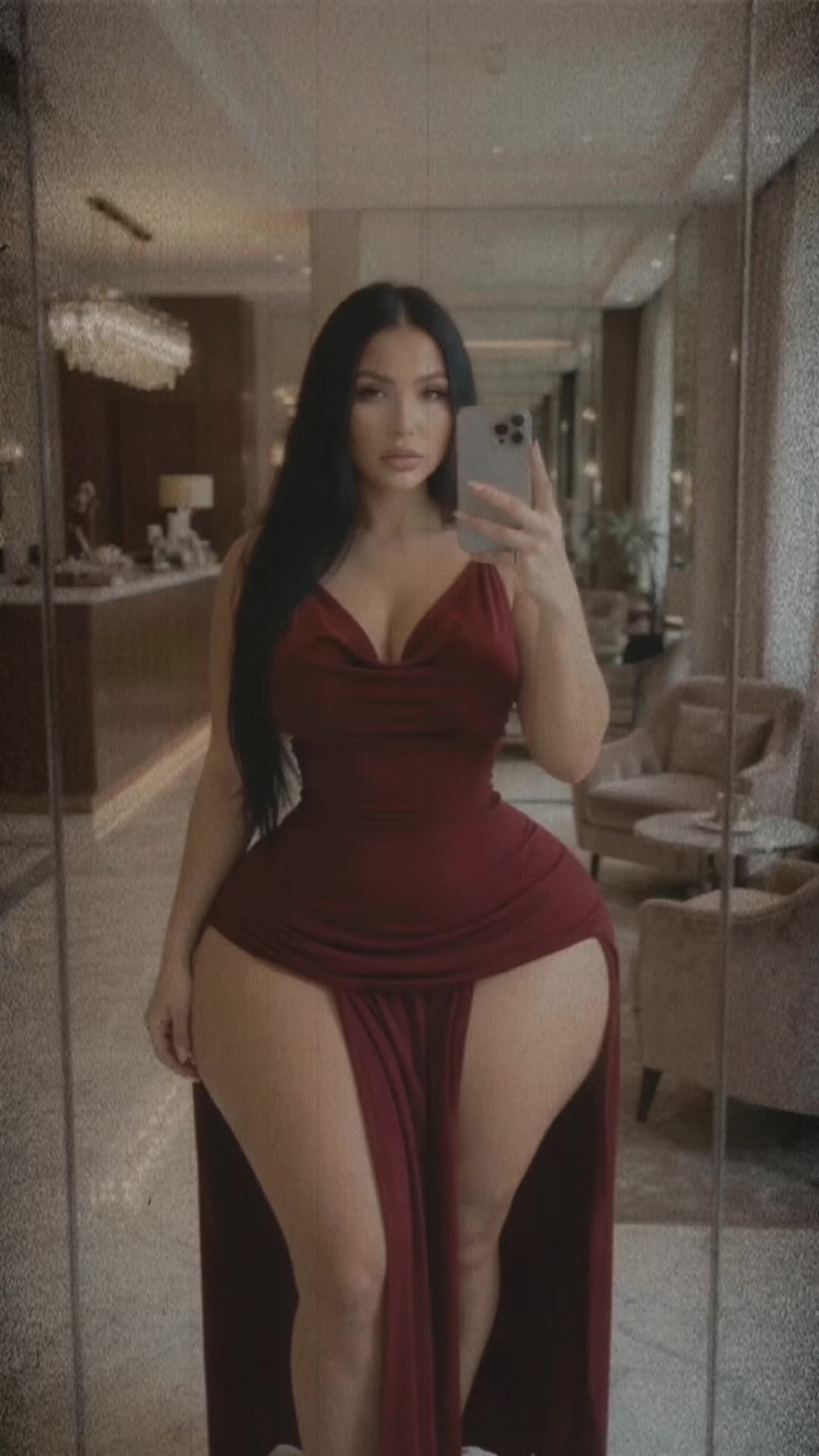 @user14204239383