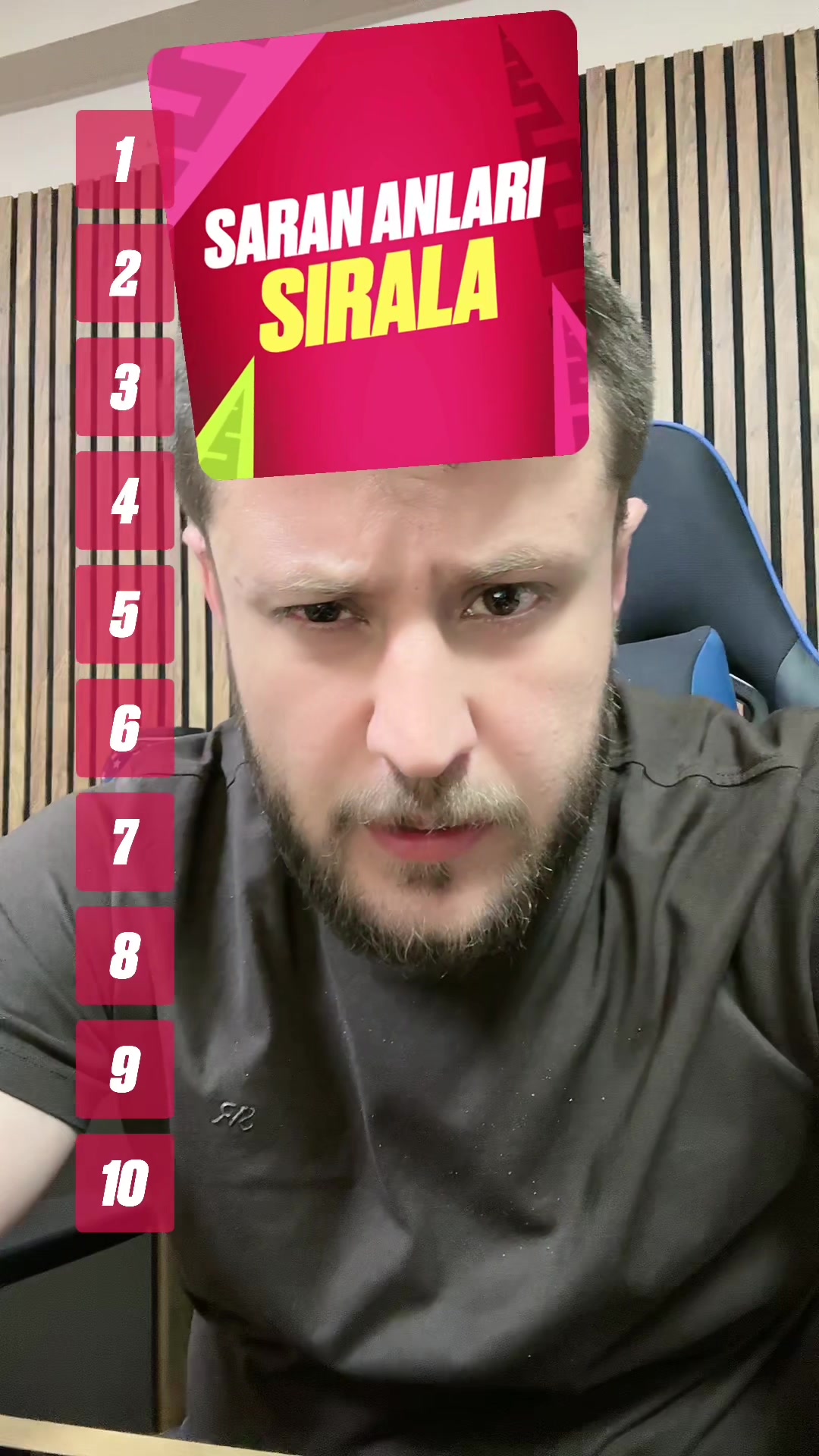 @2xAMCA