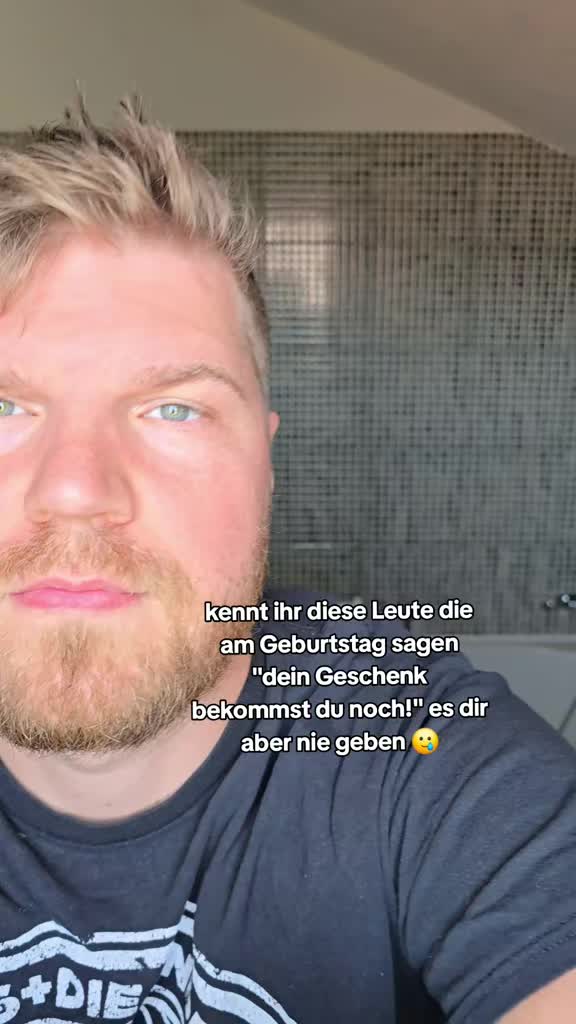 @Frechdachs