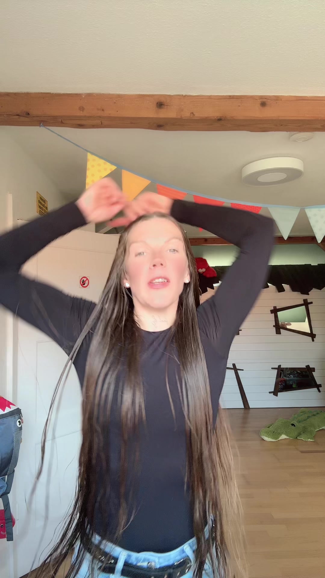 @HafiHorse2