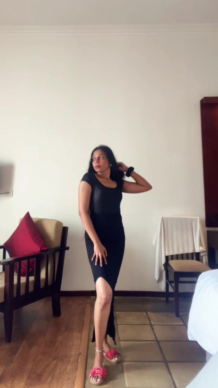 @ChootiTeacher🌸