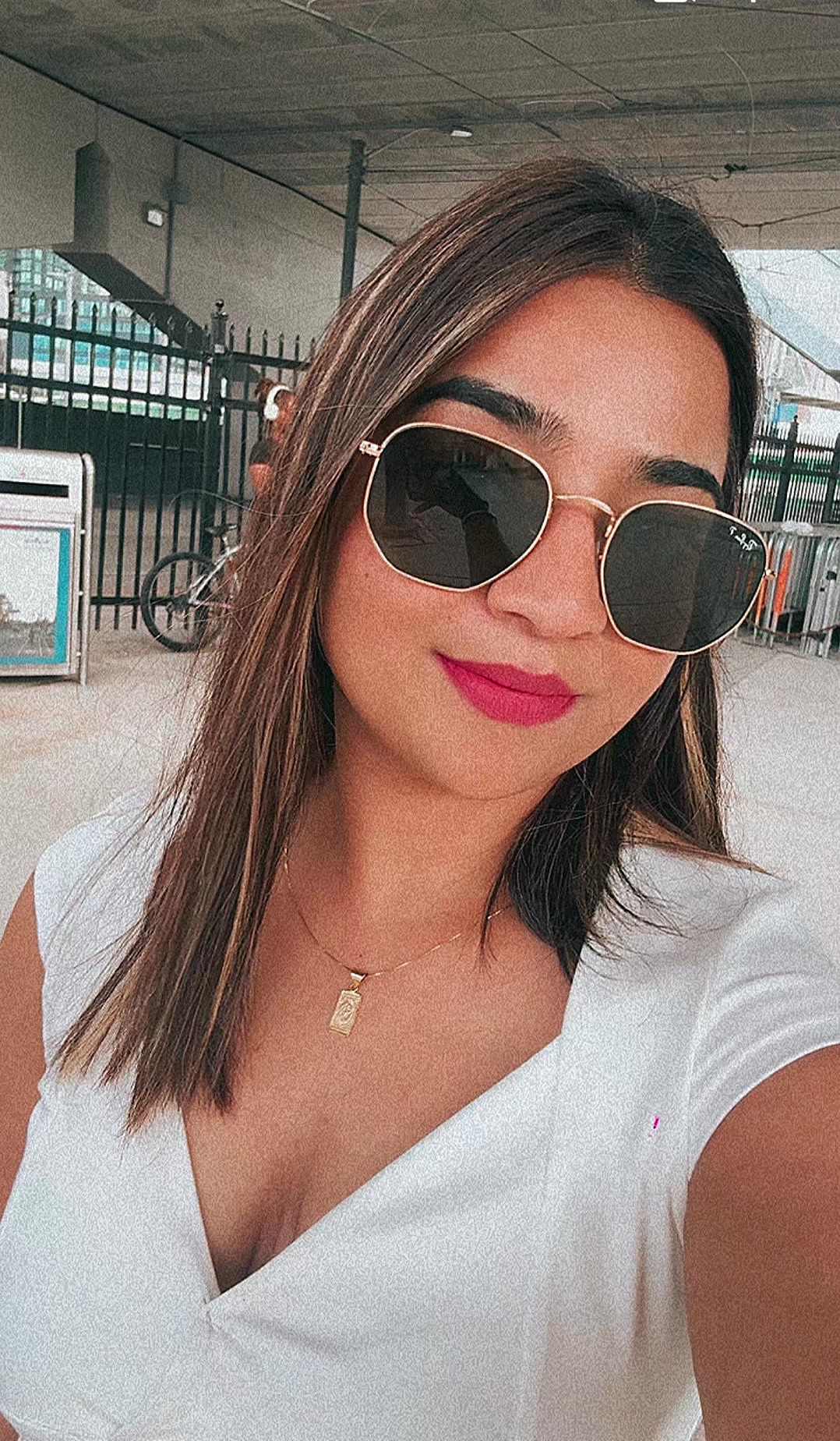 @khushboo| UGC creator