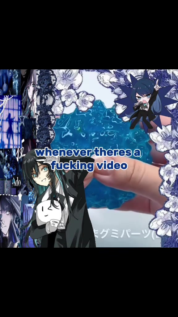 @˗ˏˋ 𝓛𝓸𝓵𝓪 !! ✧ˎˊ˗