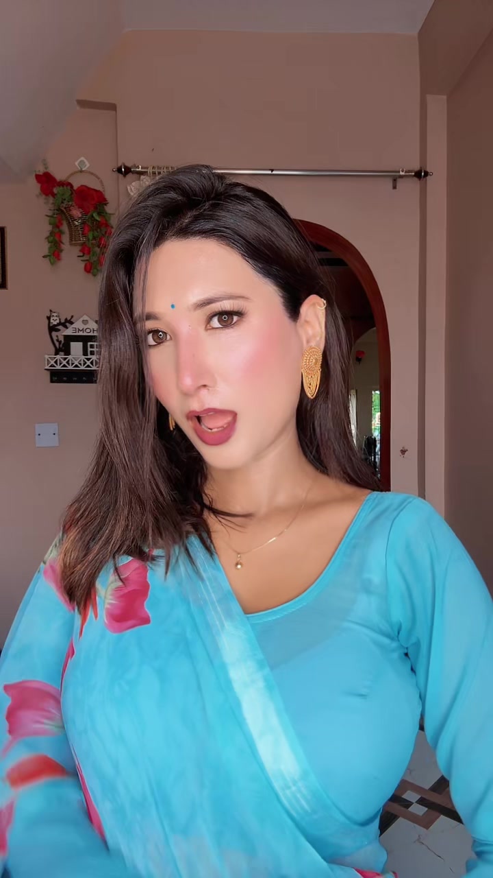 @Samikshya 🌸