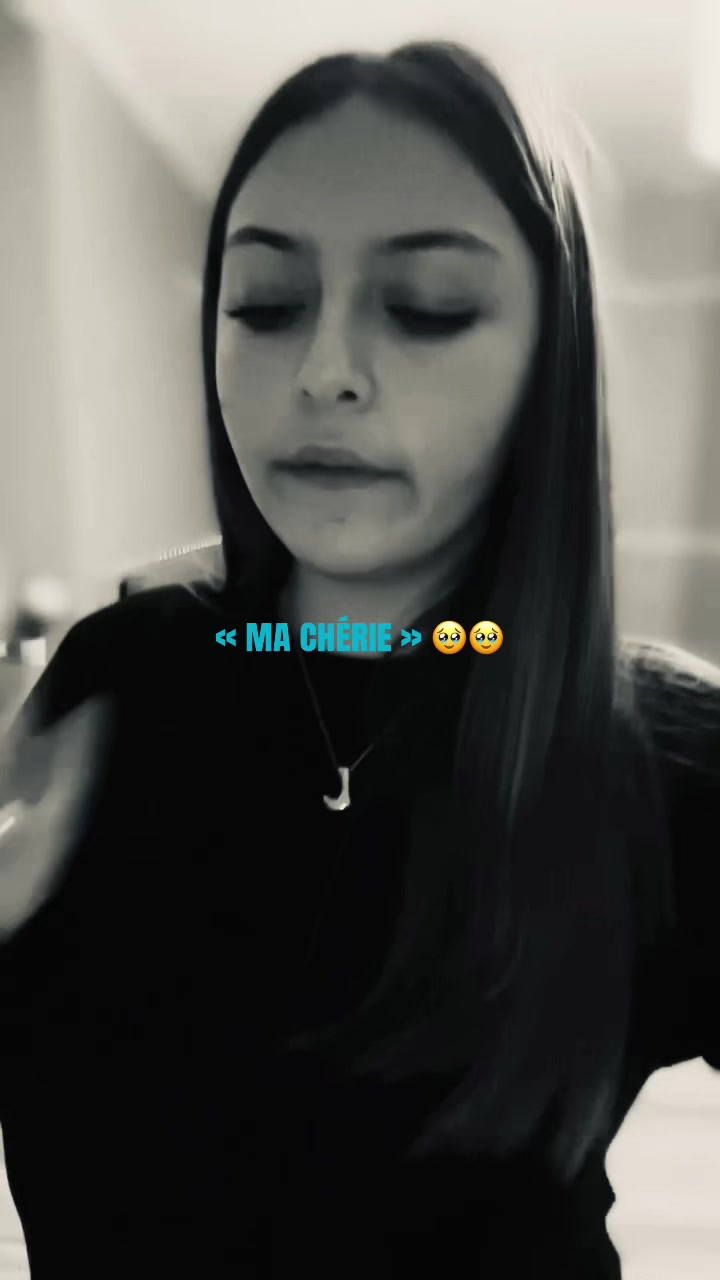 @𝐥𝐡𝐧.𝐚𝐚&rsquo;ꨄ