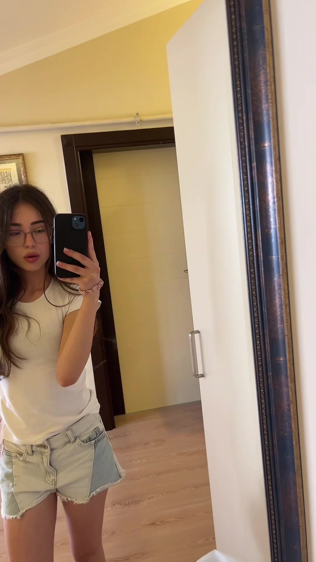 @lara