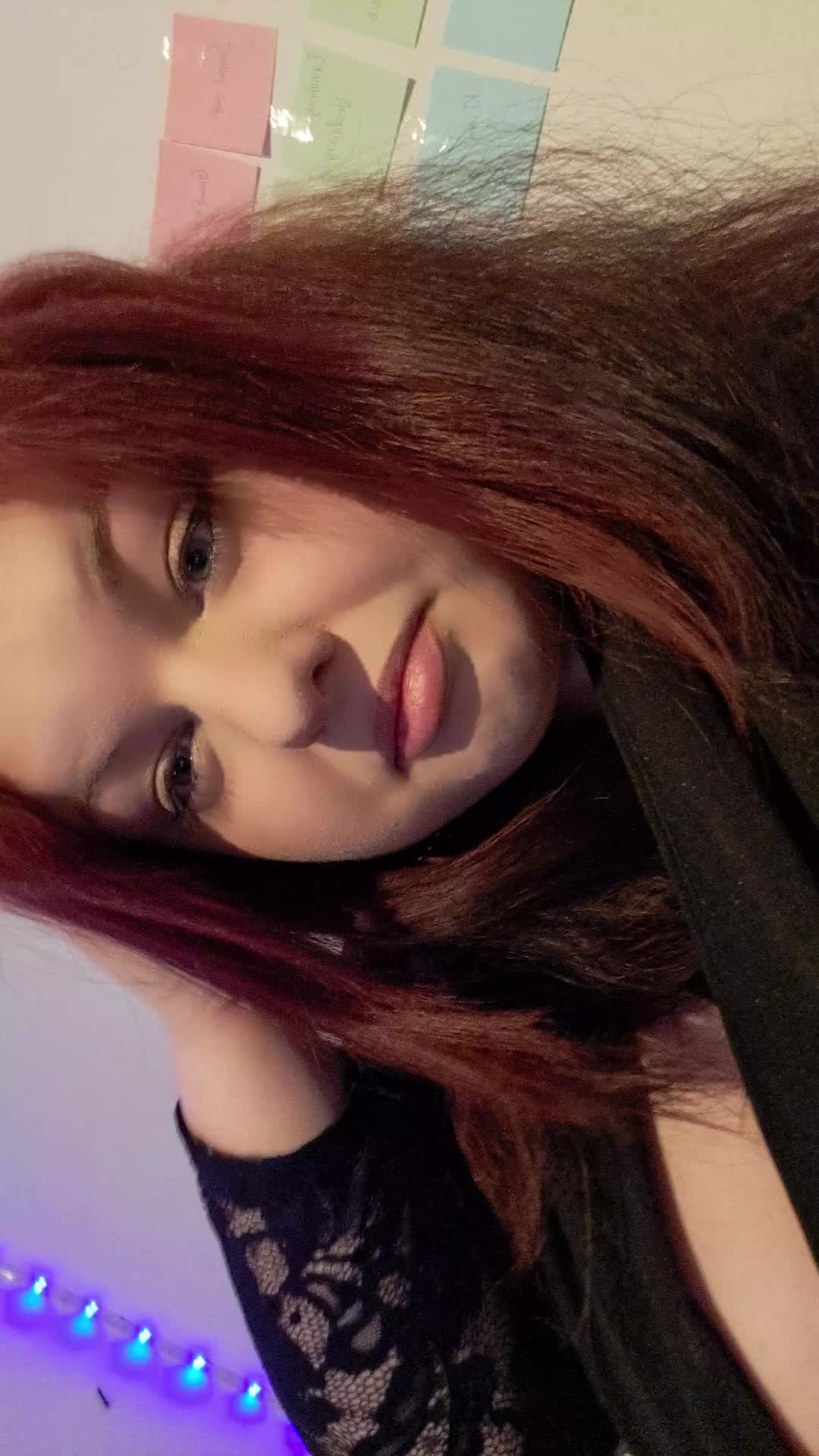 @Konto nicht gefunden
