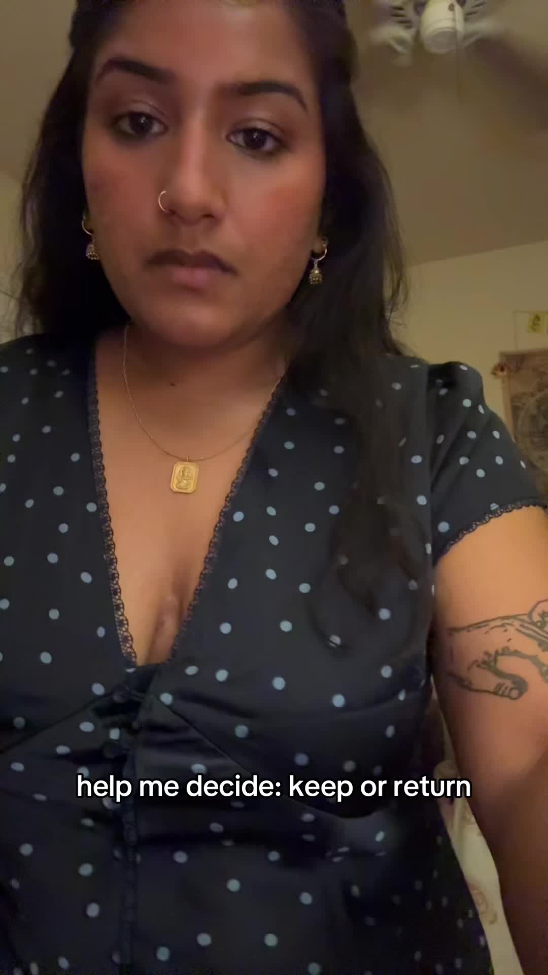@Yasasvini 🪷
