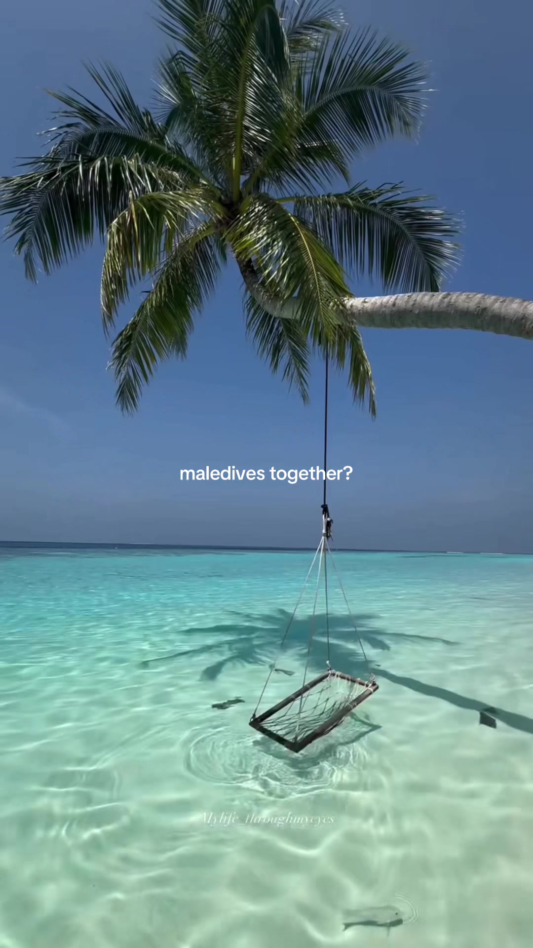 @placestovisit☀️