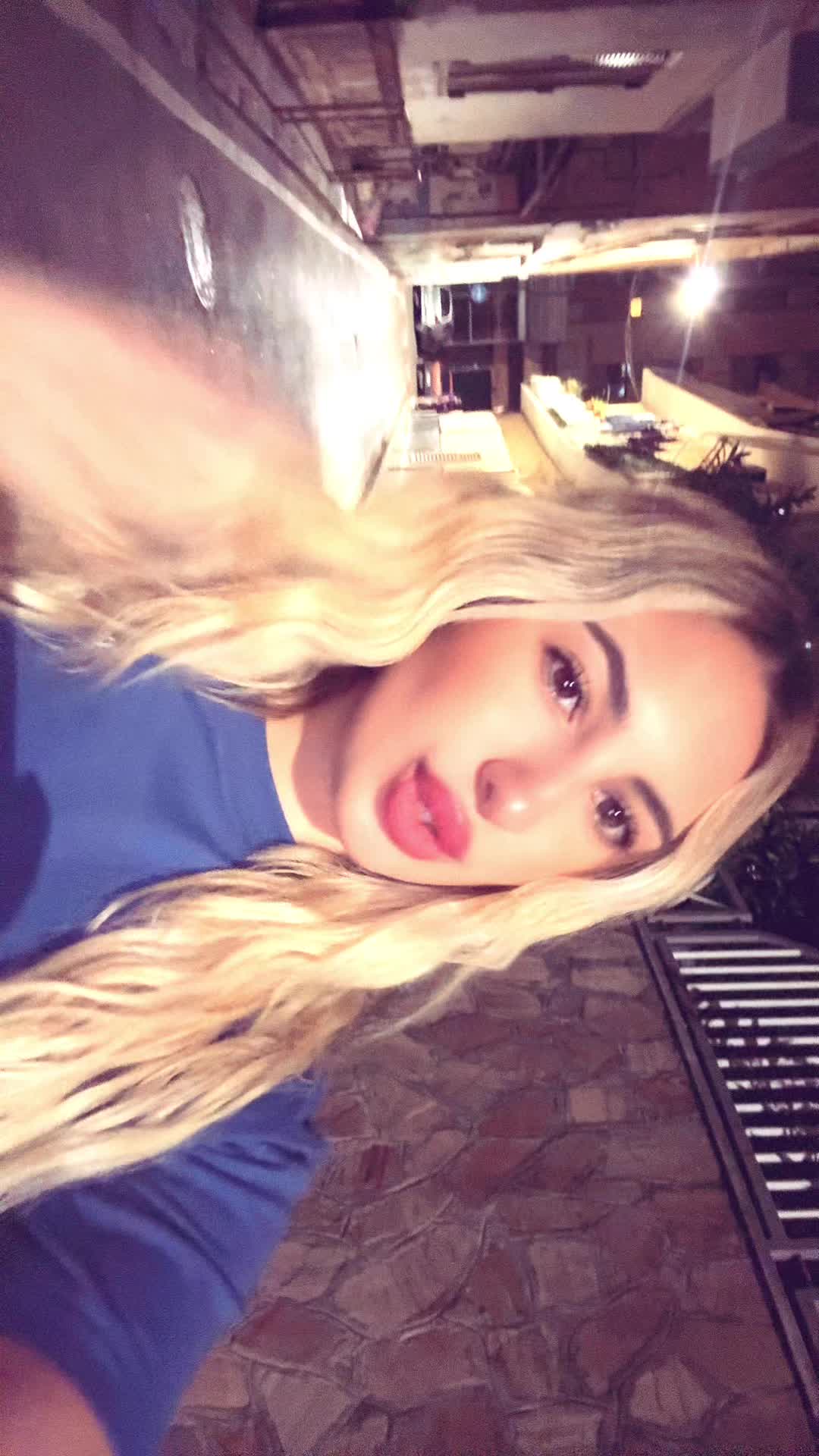 @c