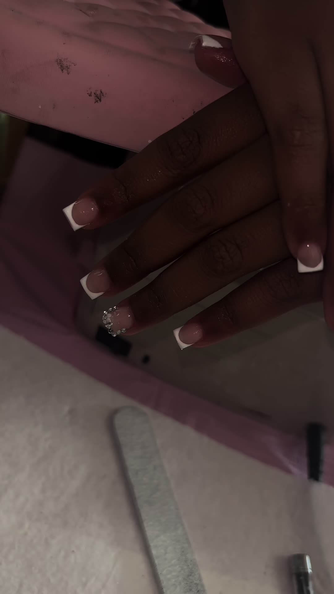 @oosojazzy