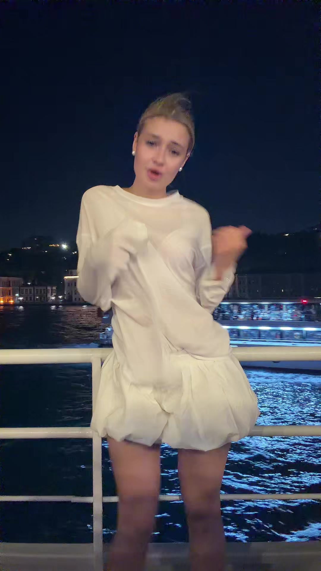 @tgbossbarboss