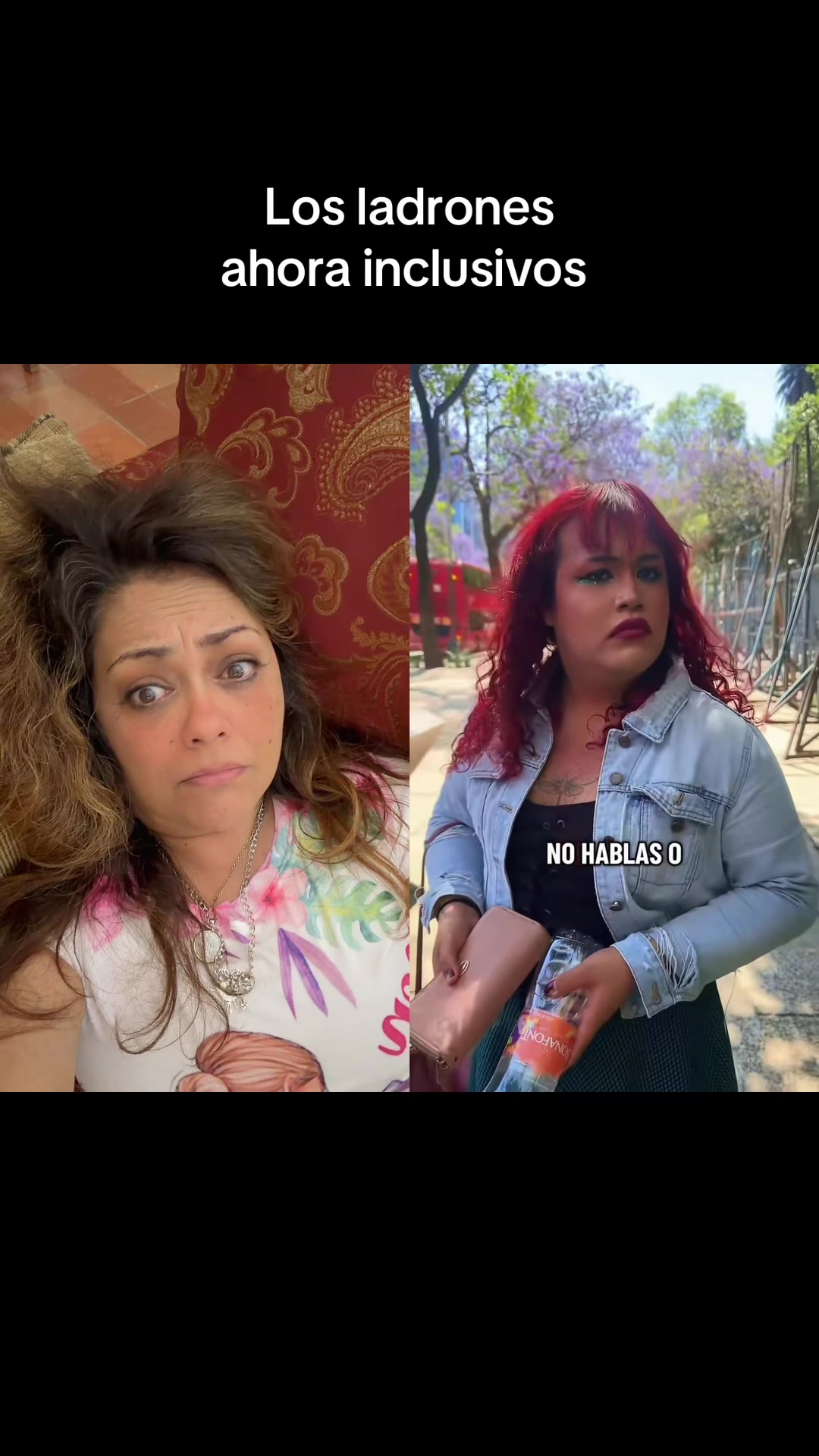 @Miriam Ram&iacute;rez