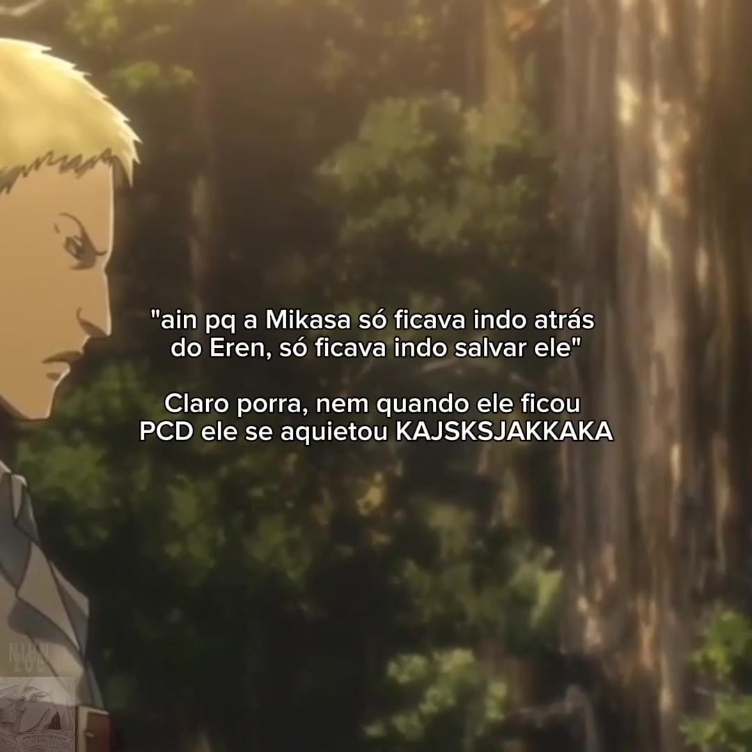 @Mônika | Floch n°1 hater