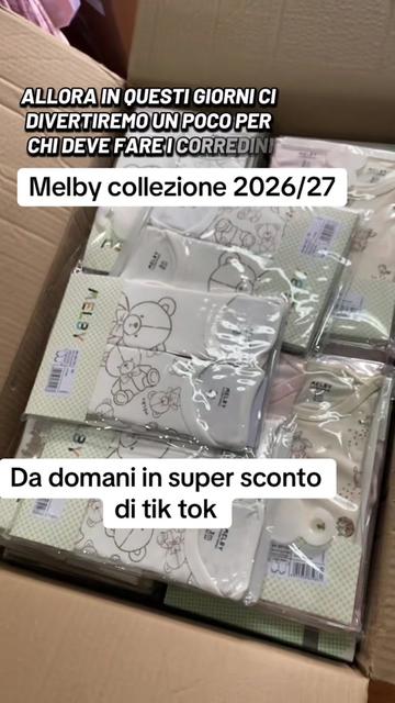 @annamariapalumbo61