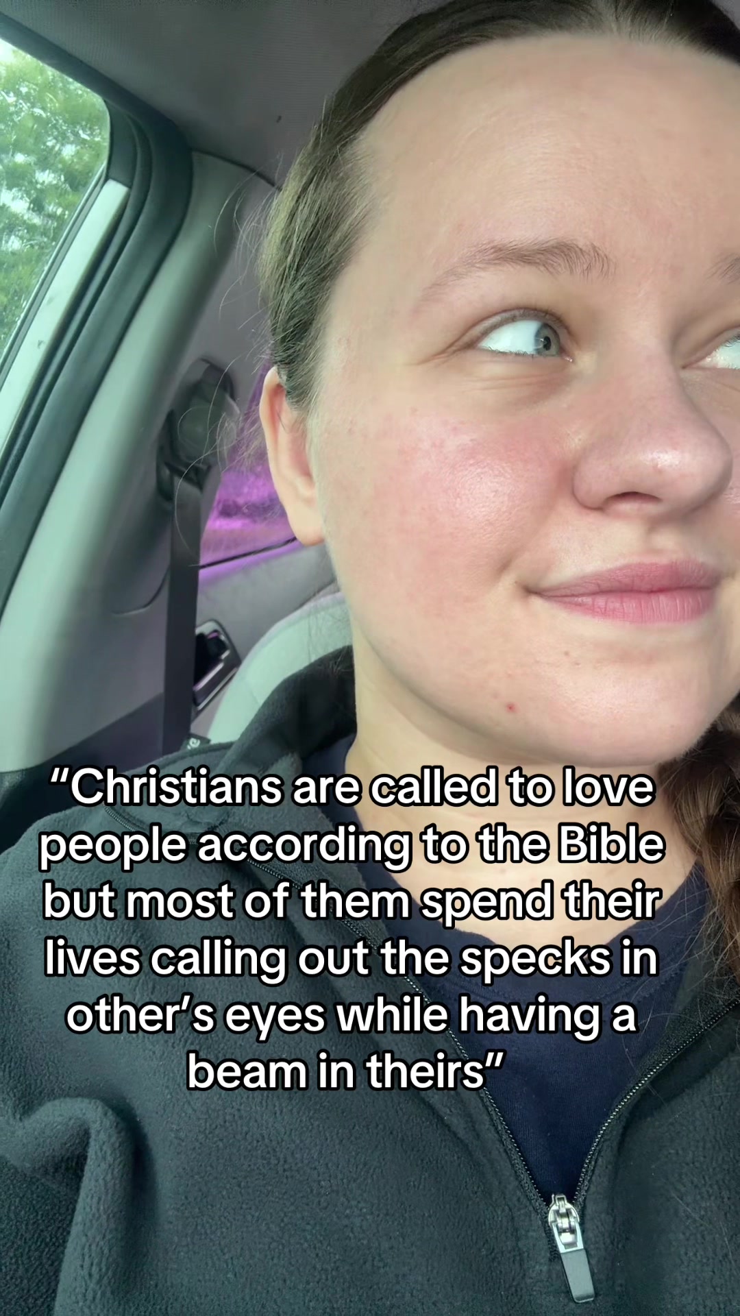 @Kirsten Morris