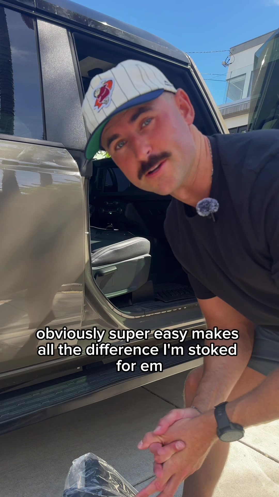@Pilotjackryan