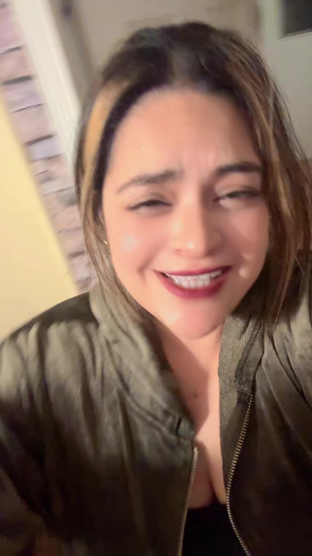 @Gaby Martínez Solorio.