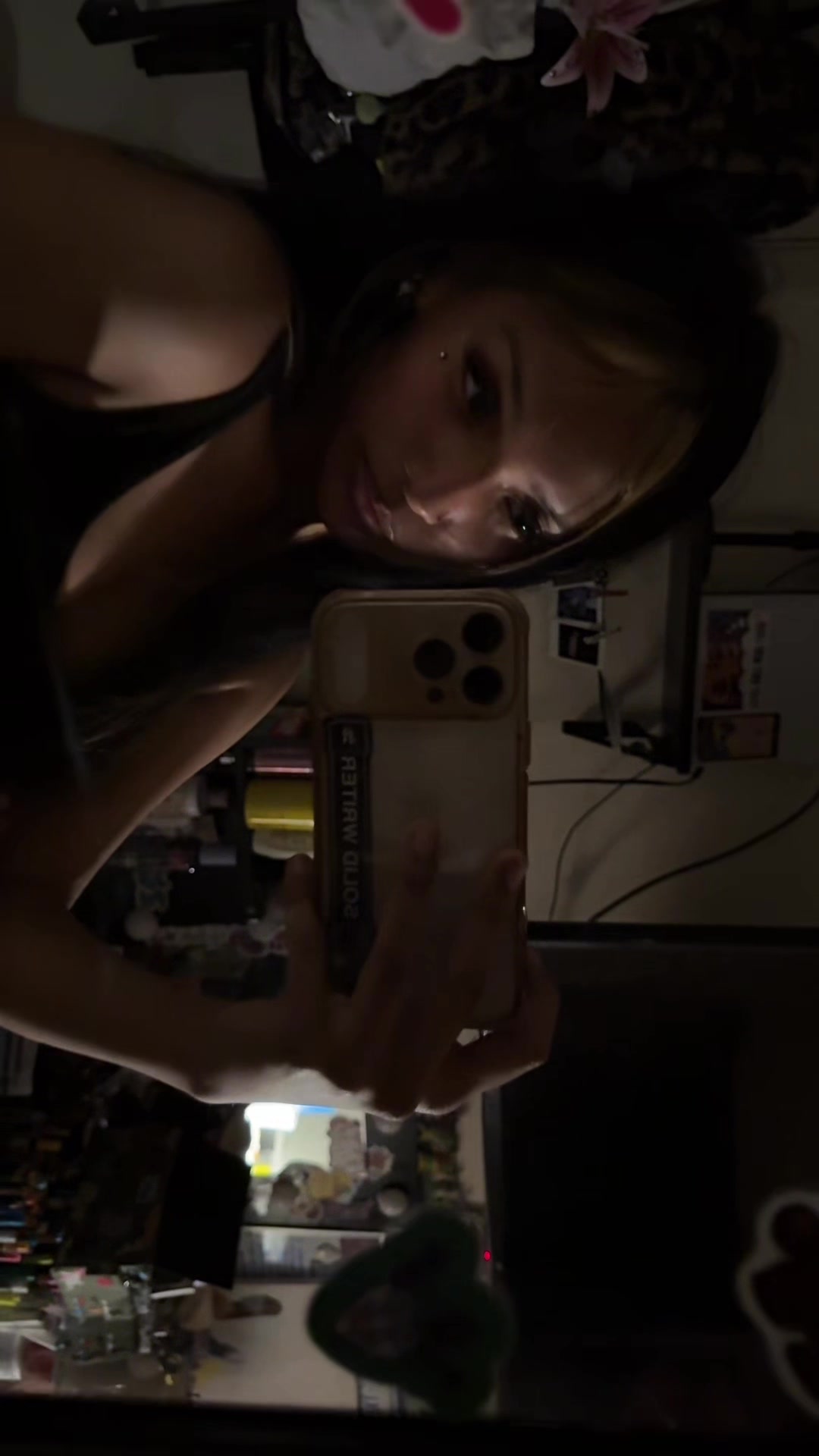 @aubreyssz