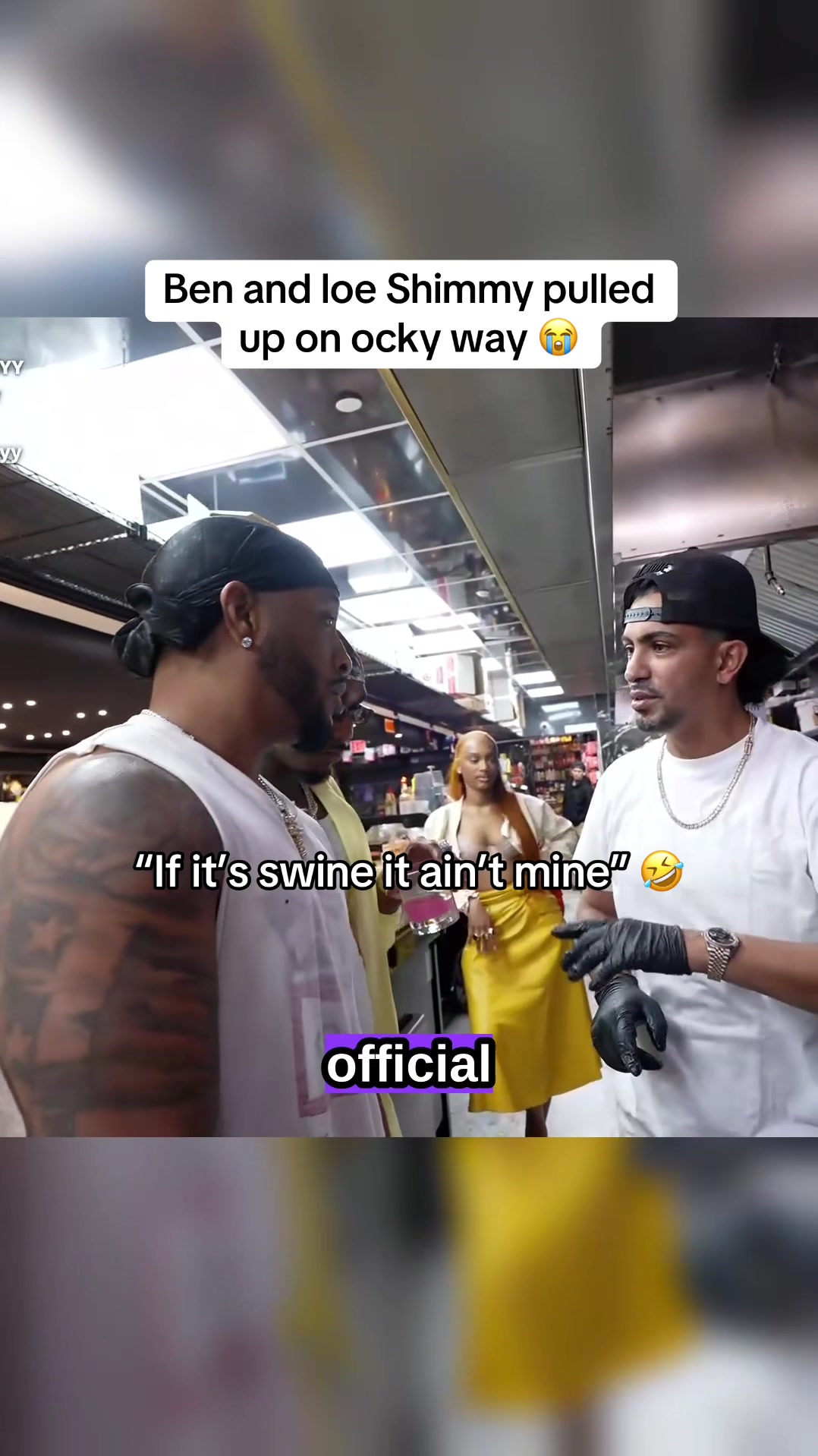 @unfitclips