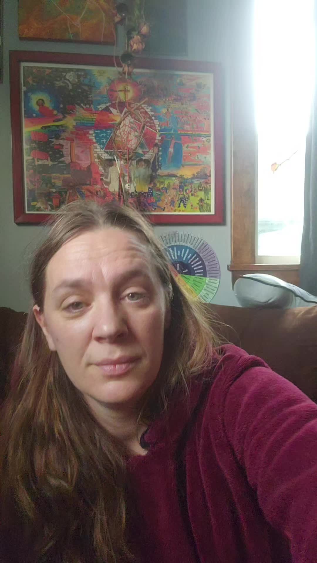 @Tara