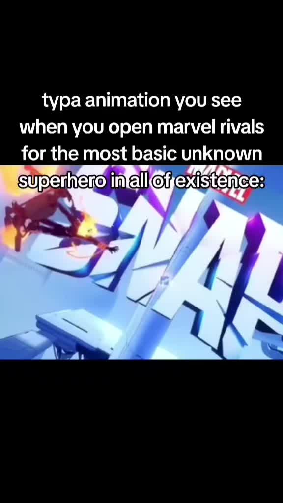 @imsupercoollol