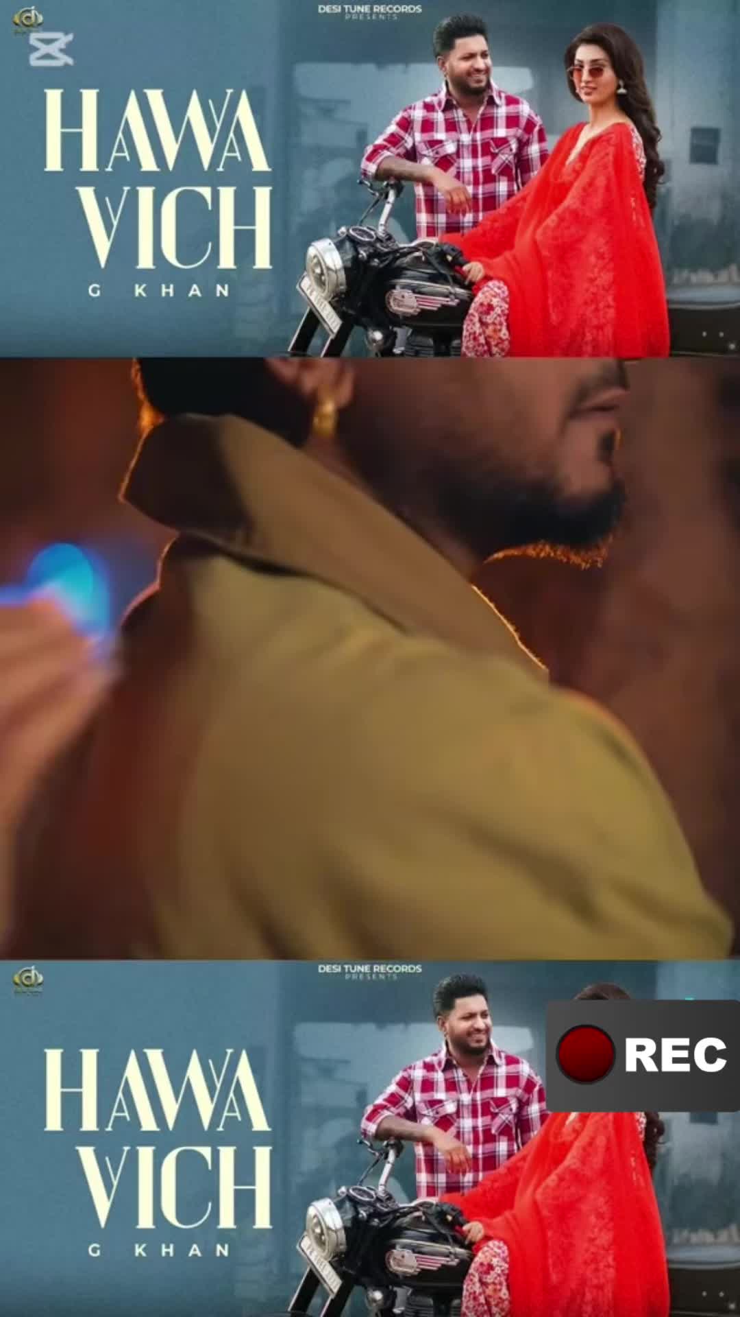 @๐๐preet๐๐