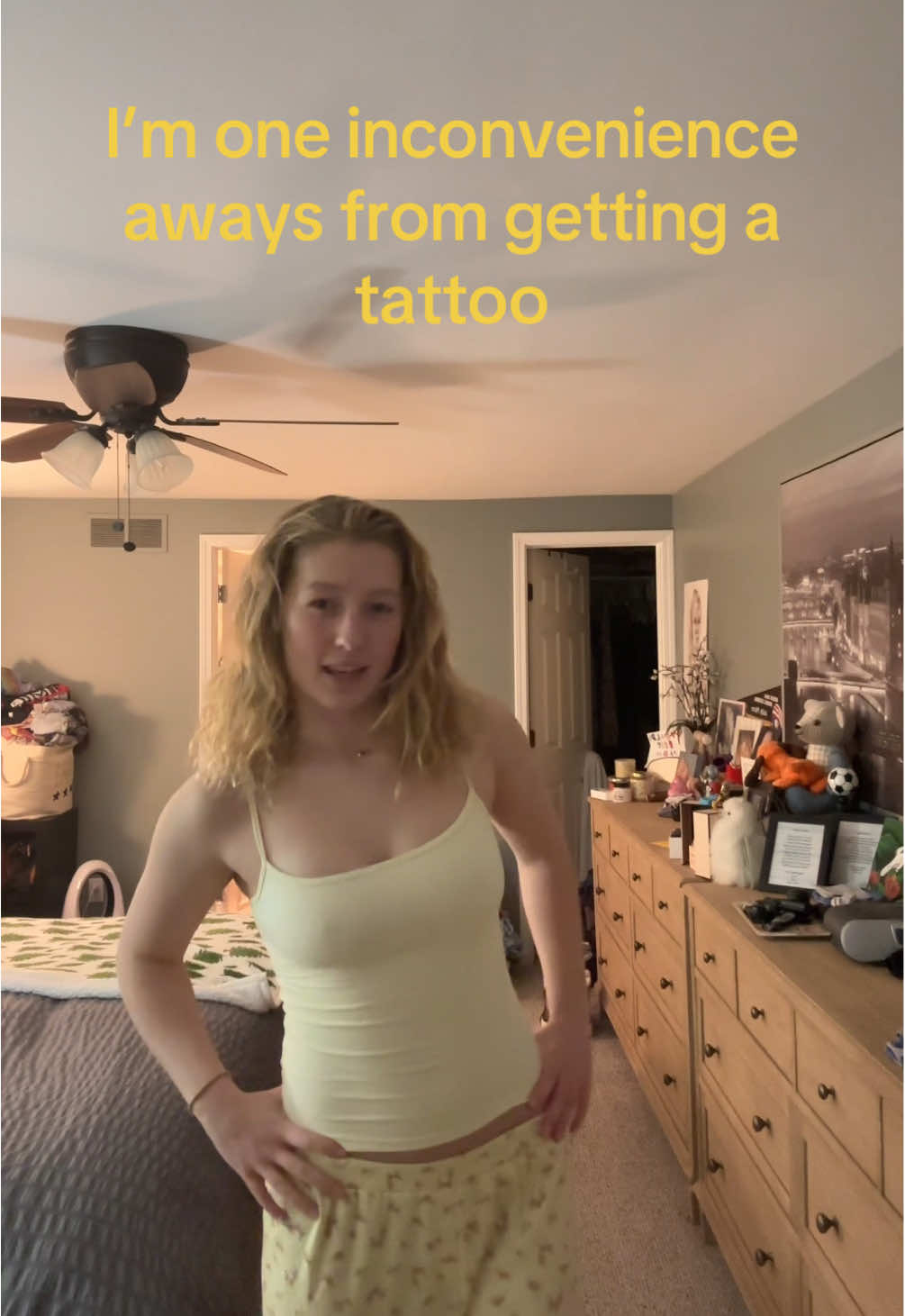 @Lilifts