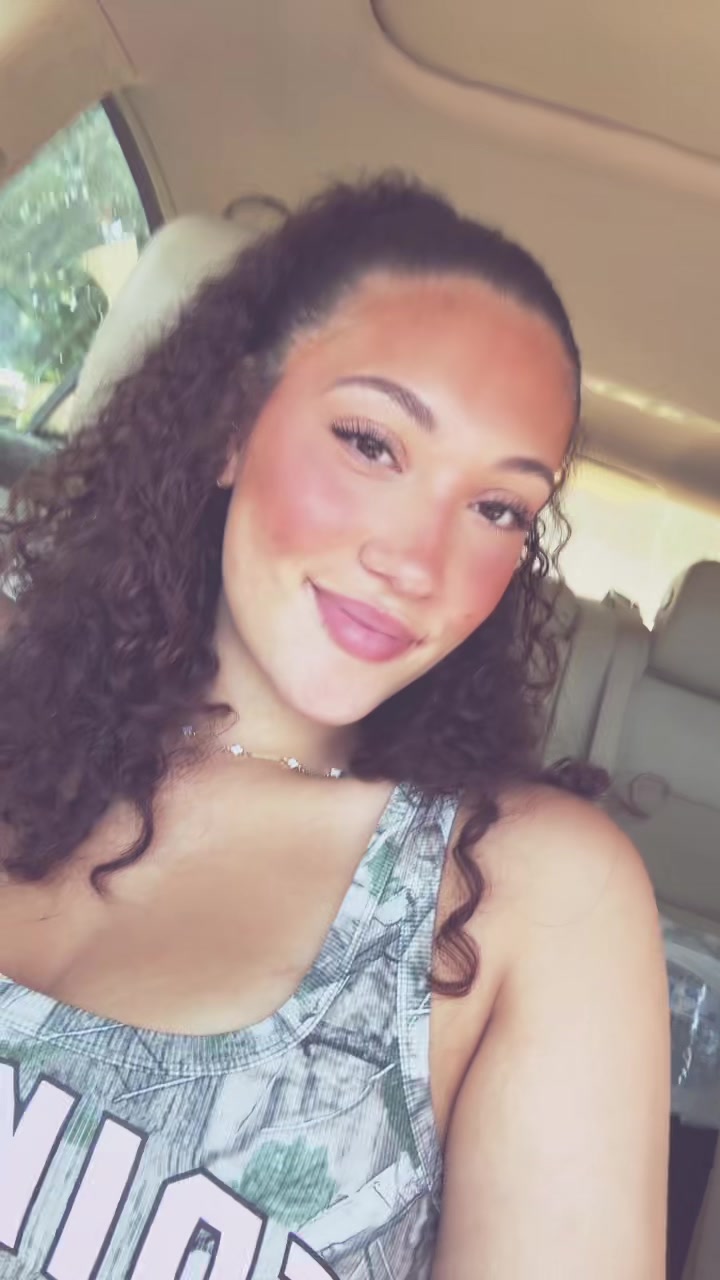 @jada