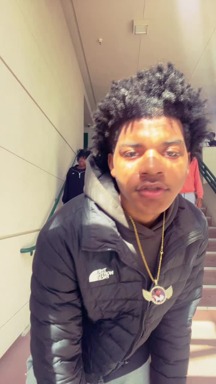 @Unknown🤿