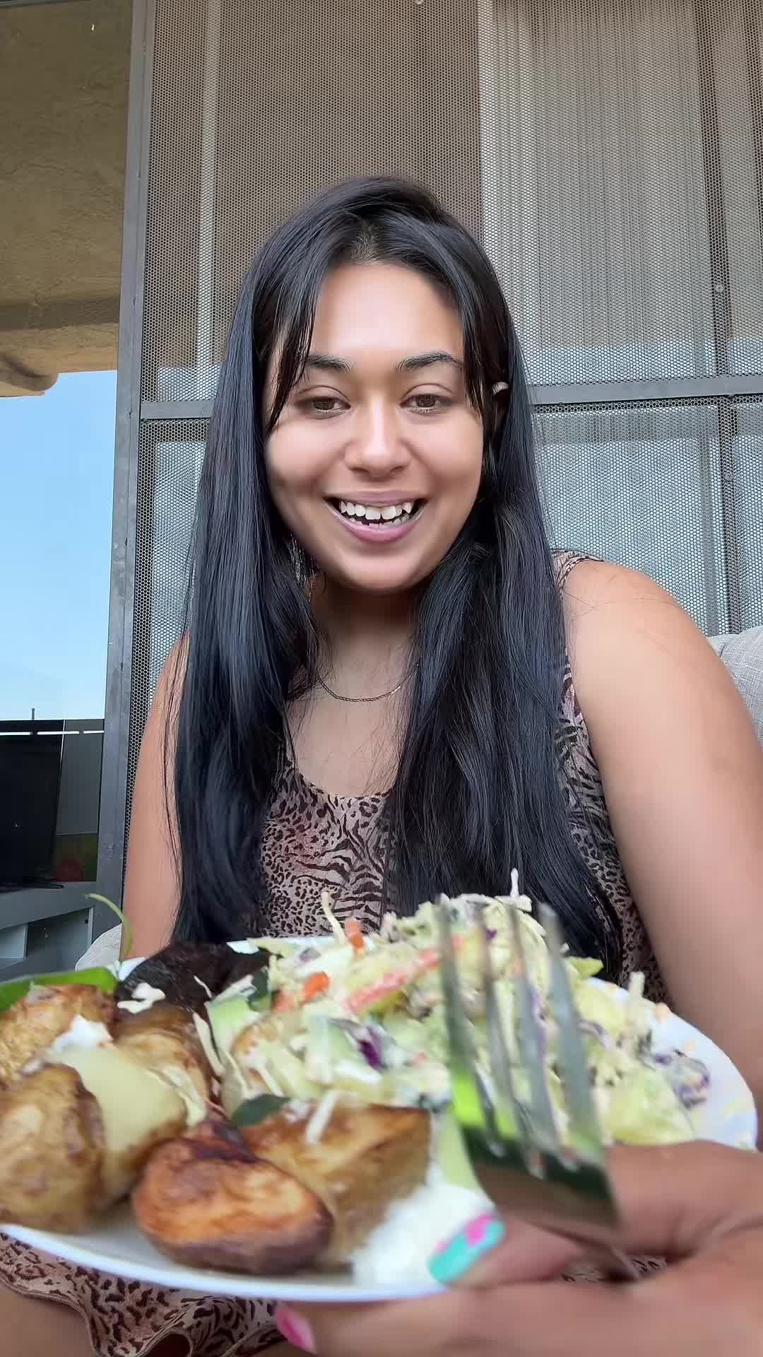 @Uzi