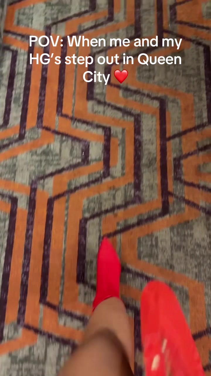@destinybrown8971