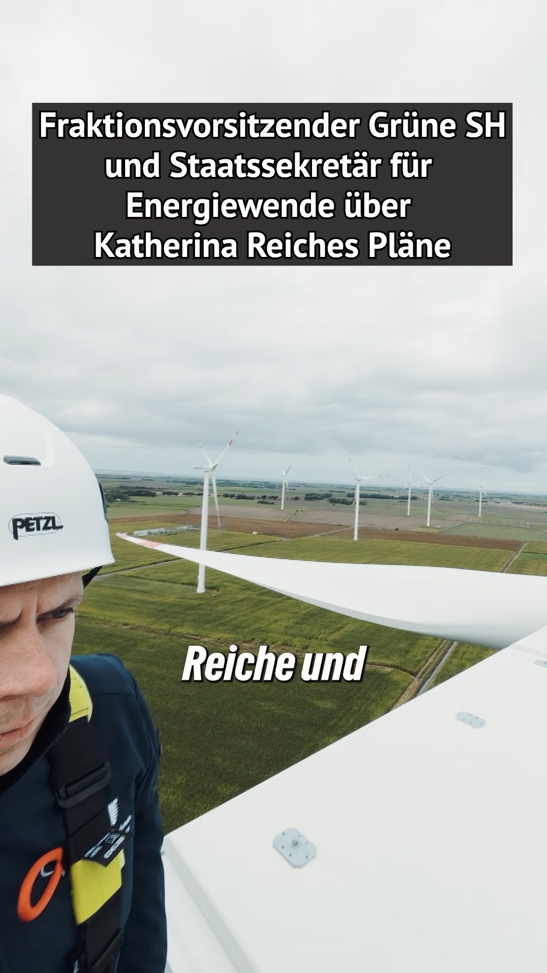 @Grüne Fraktion S.-H.