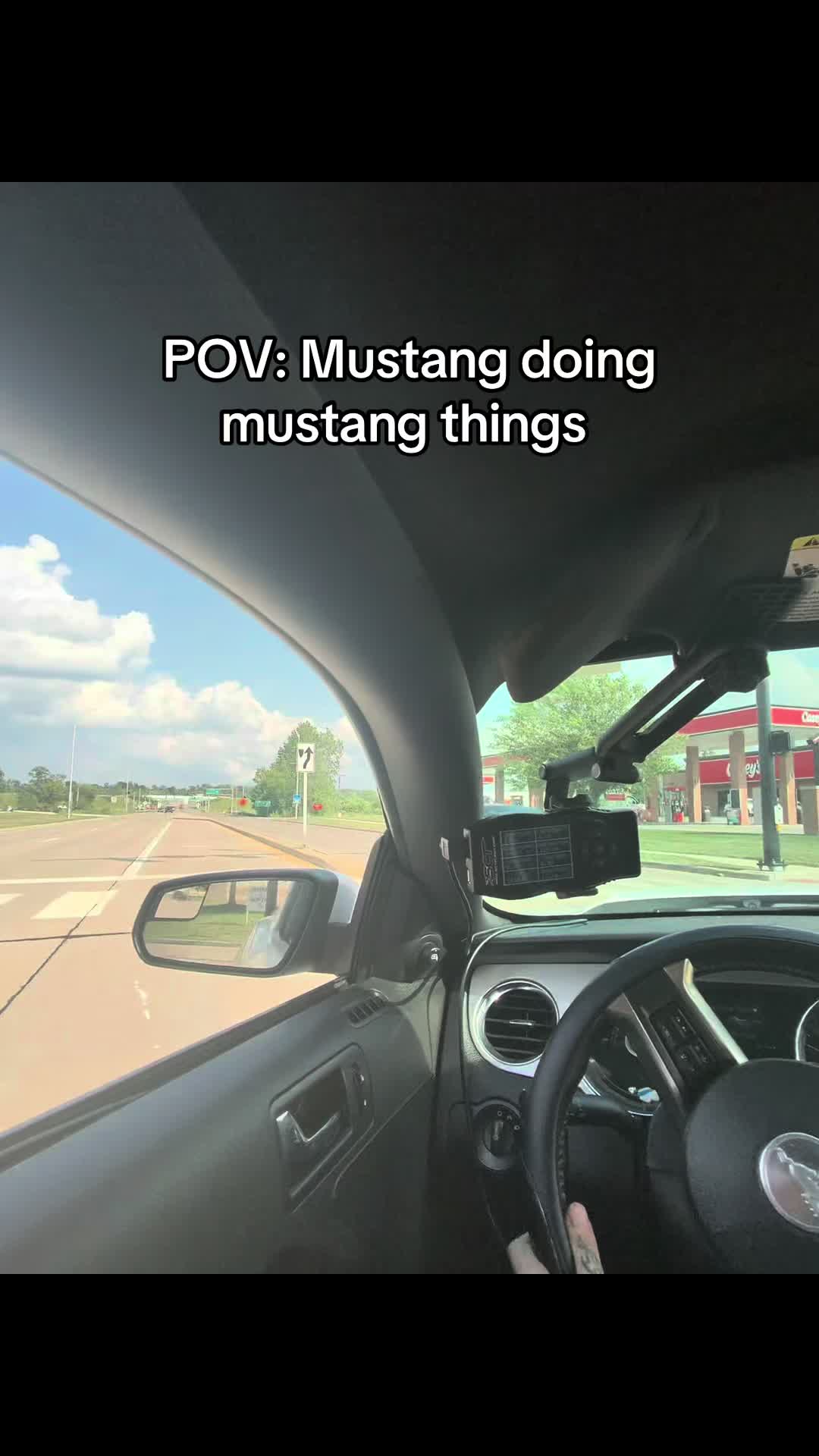 @lovdead2