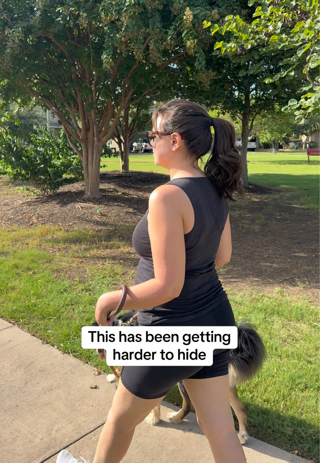 @BoopleTheSnoot