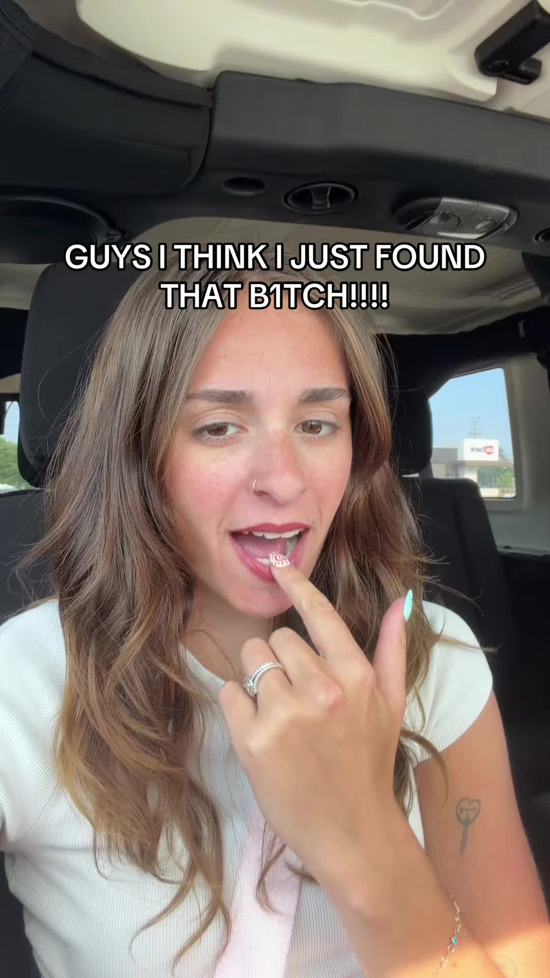 @hannah