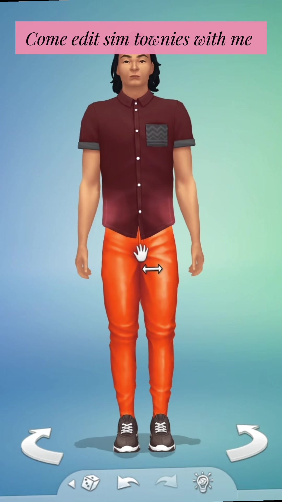@_piccolaaaasims