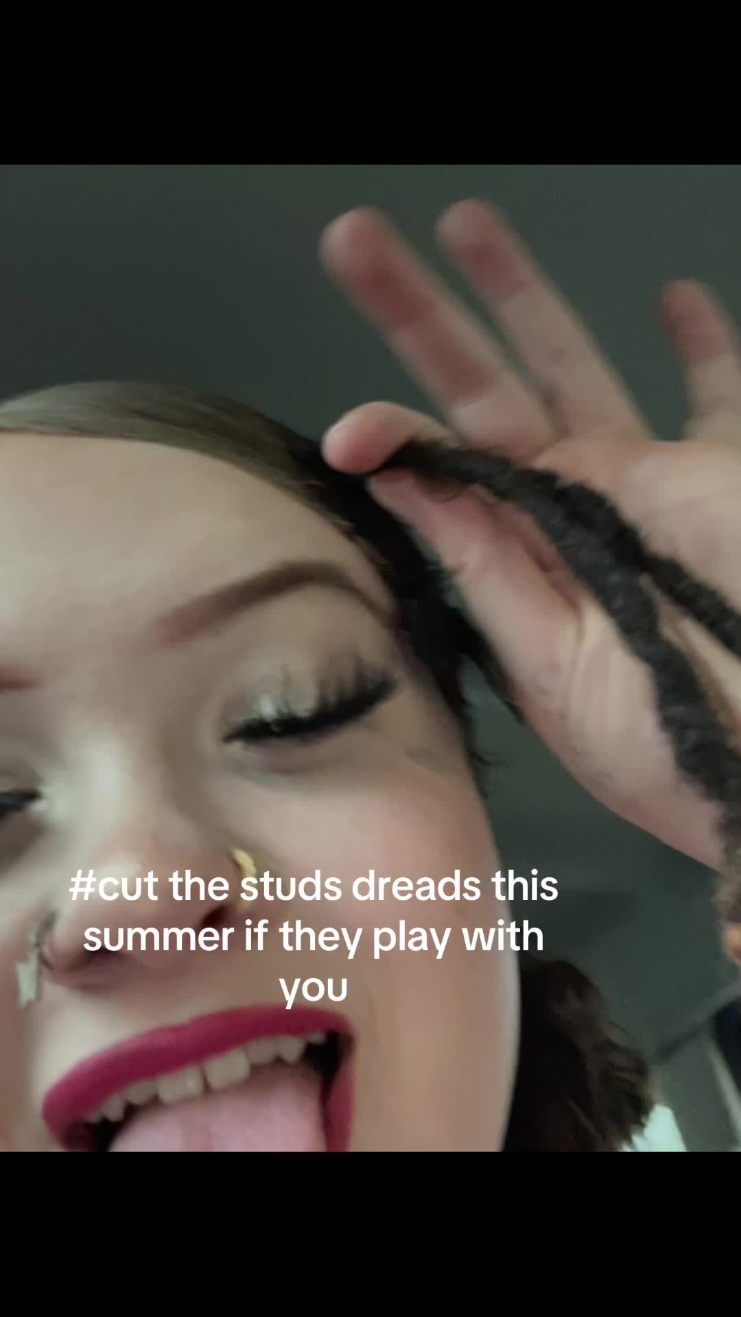 @justinebisping