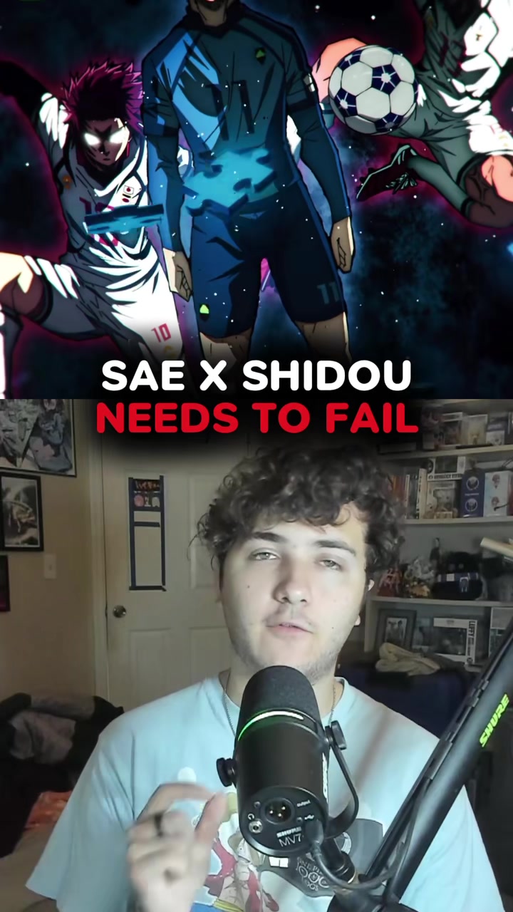 @Aerosassain