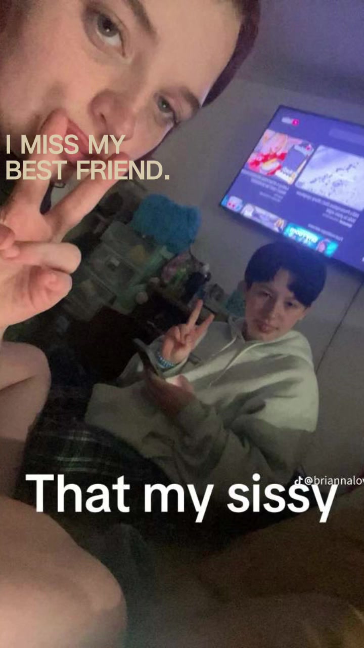 @Abby+brianna=forever