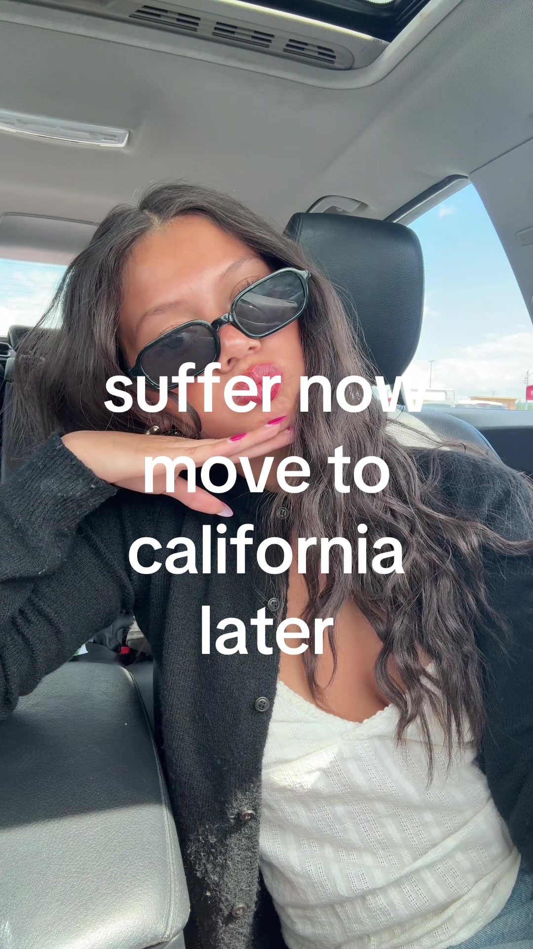 @paulina