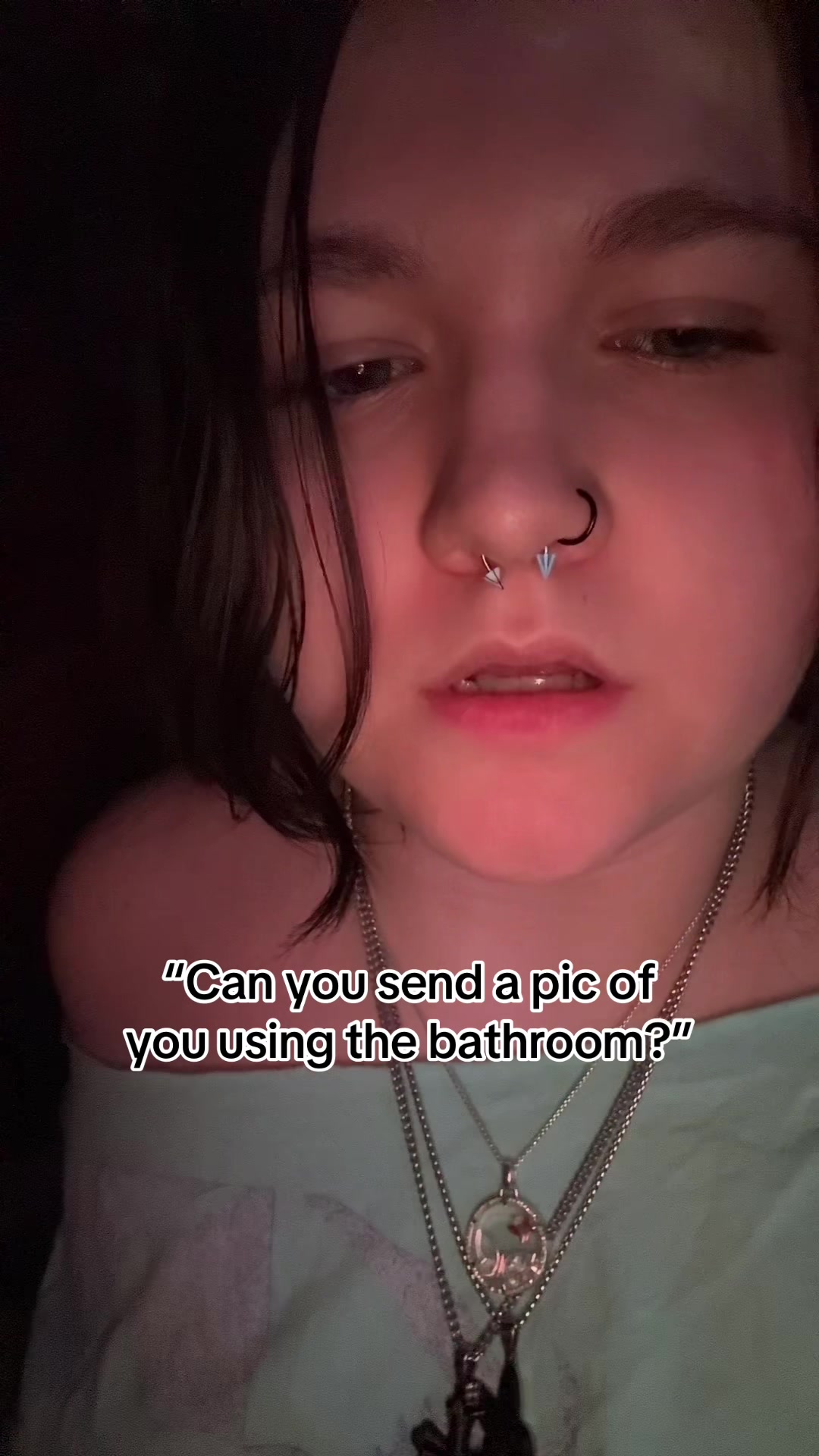 @✭𝐑𝐨𝐬 (lil peep’s version)✭