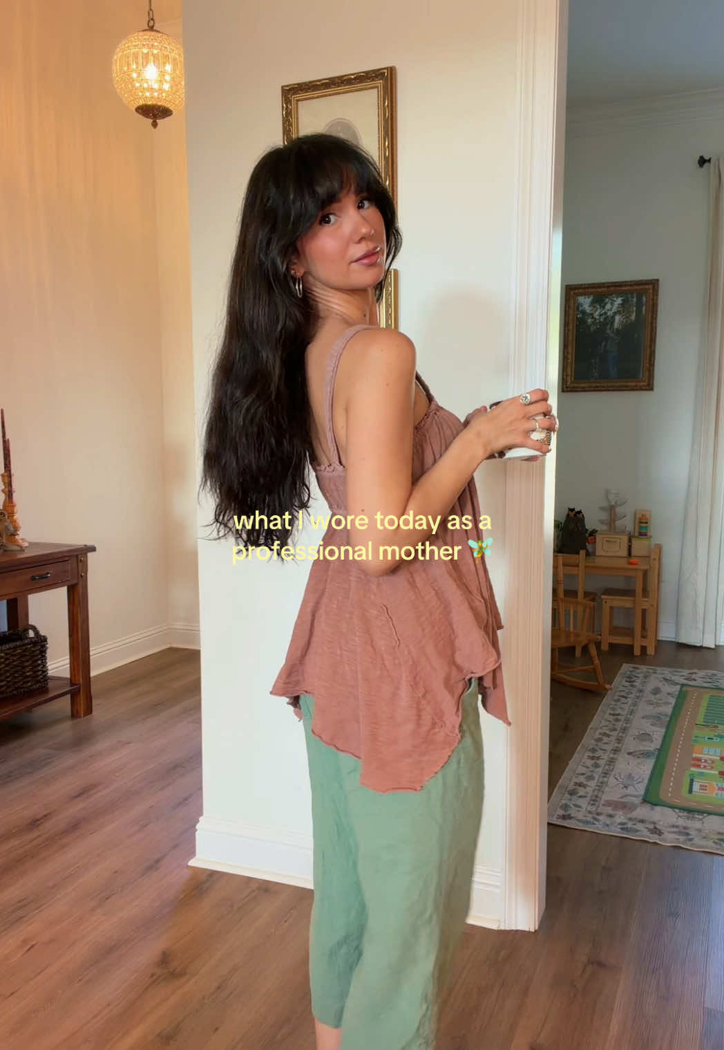 @KATHARINE🧚