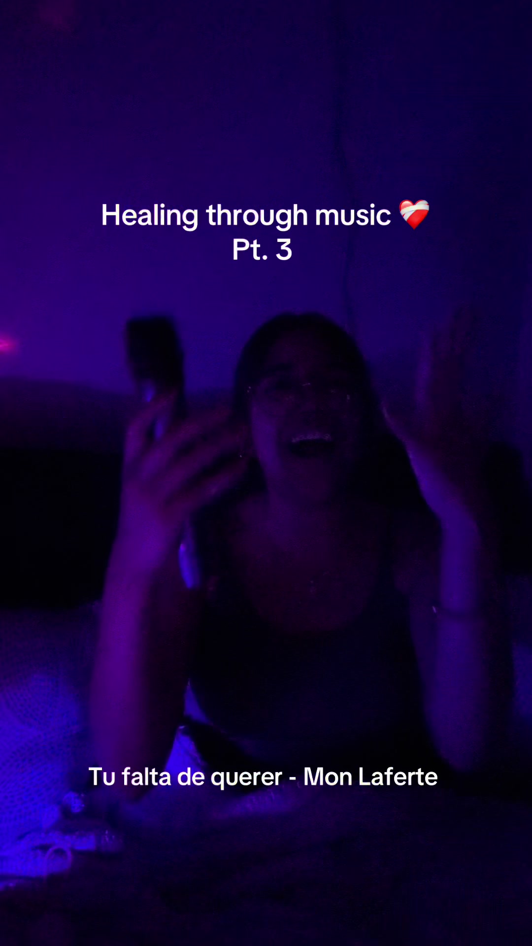 @hennybearr