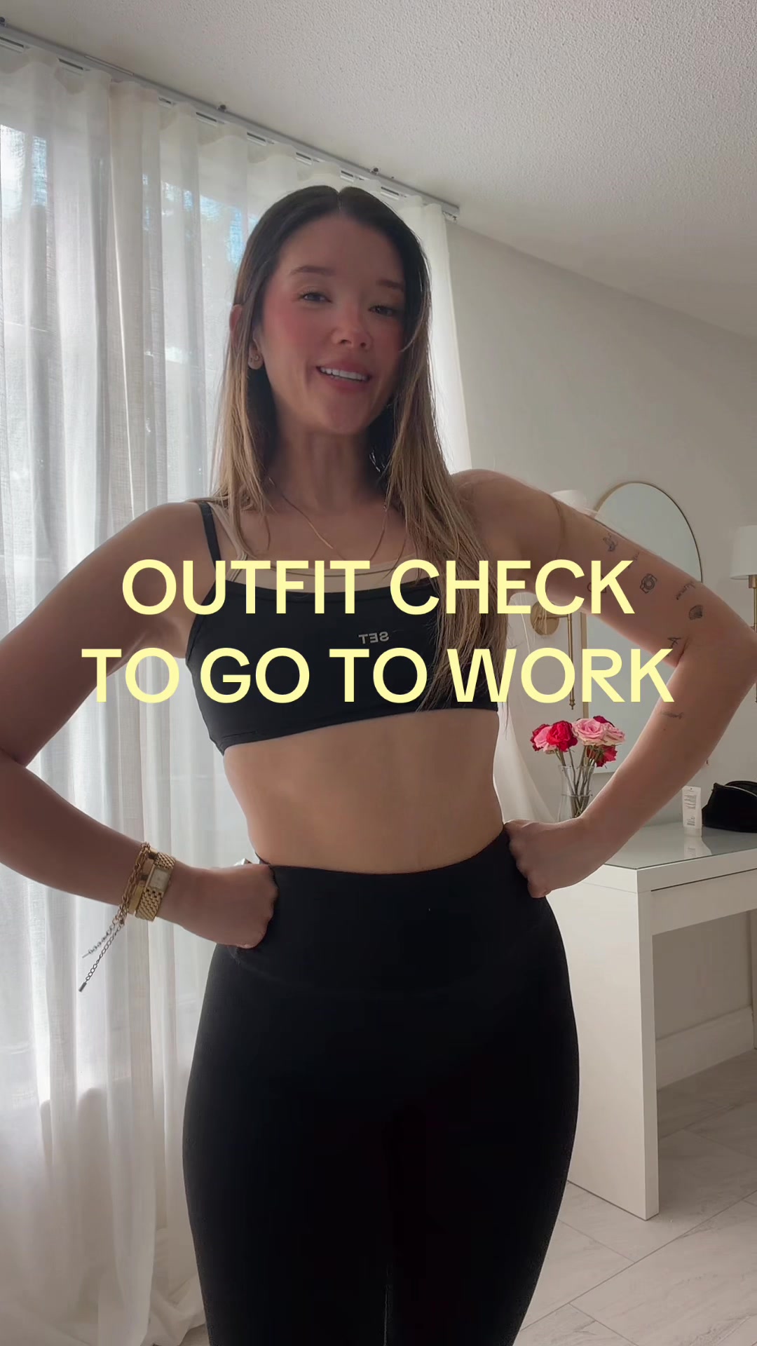 @Paula21plus