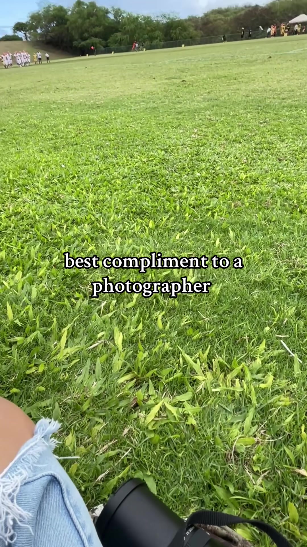 @kamalani keli&rsquo;iwaiwai&rsquo;ole
