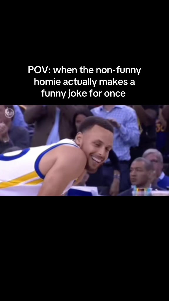 @kitoofye