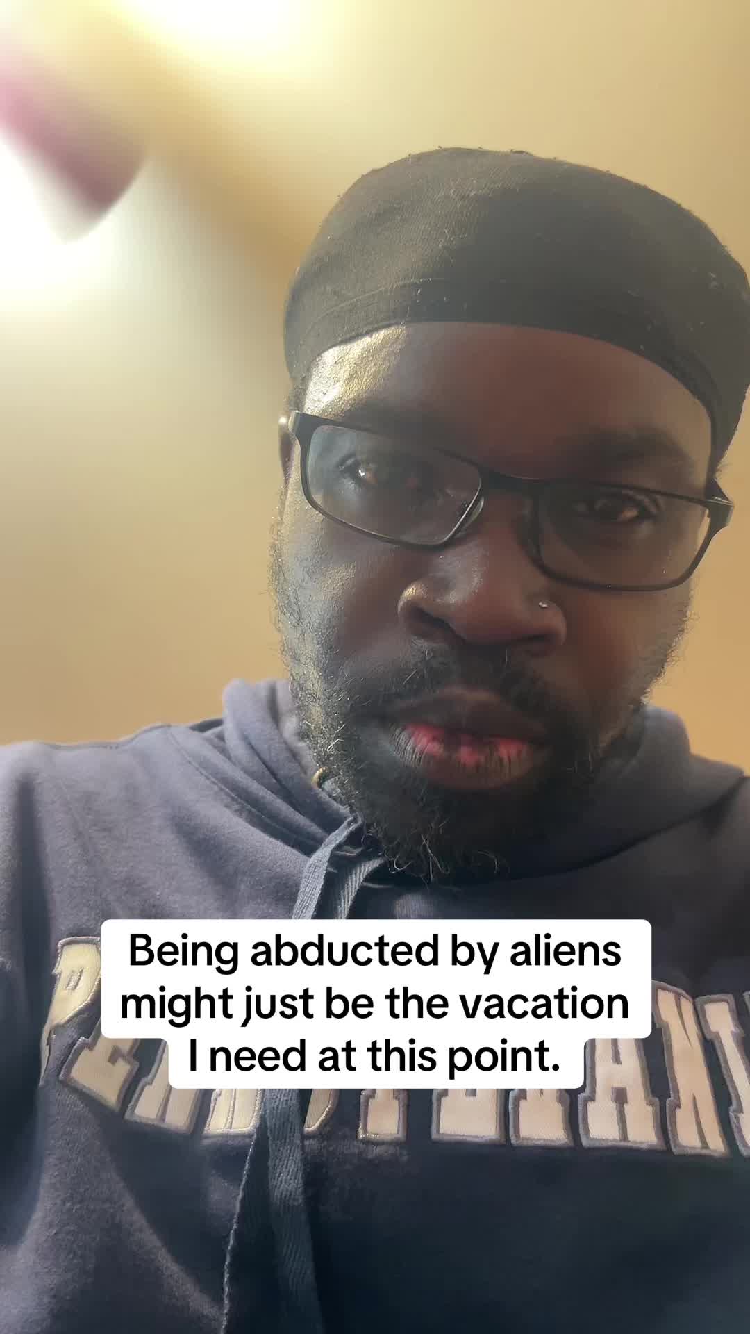 @Reese