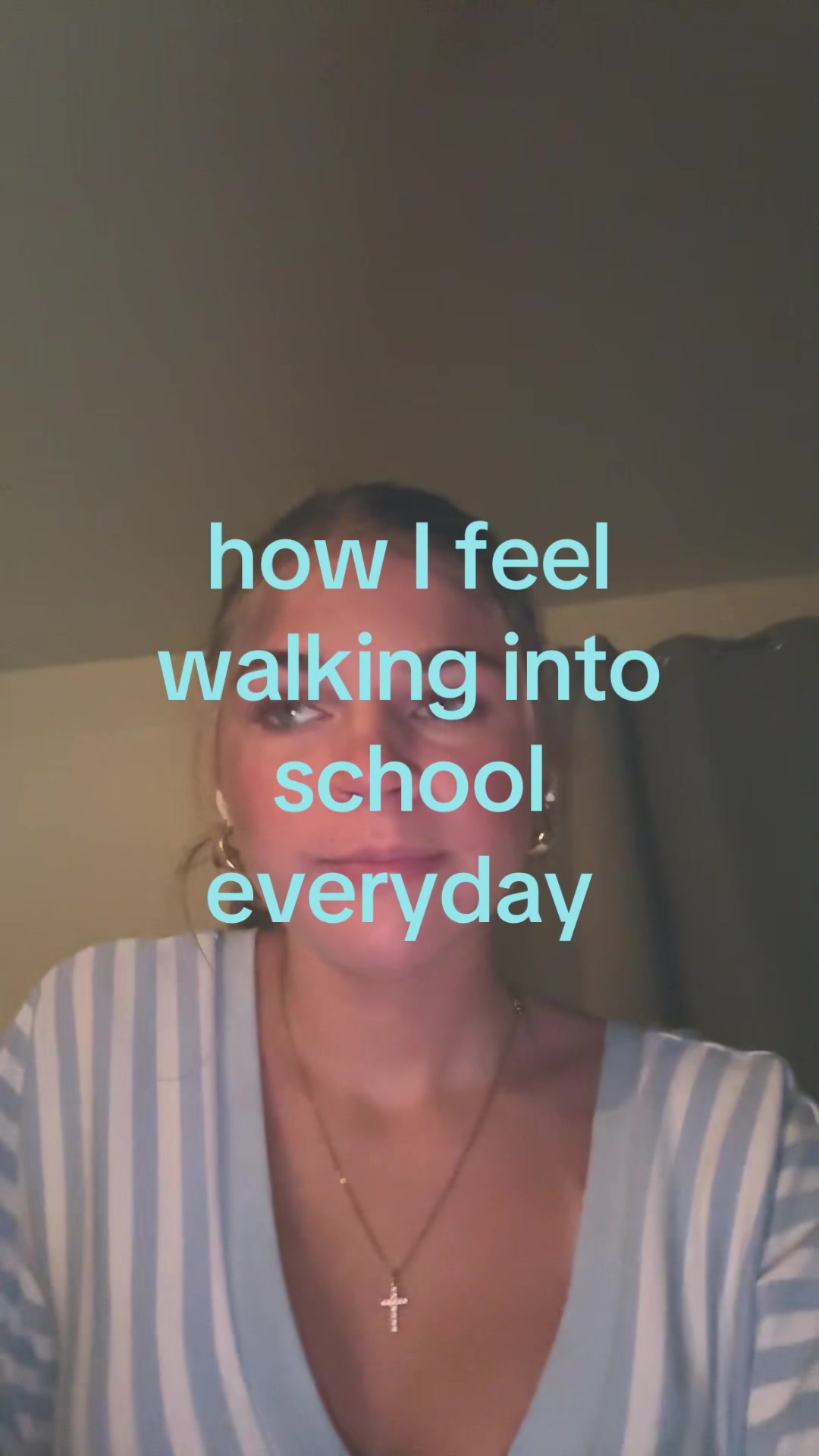 @cockblock3.14159