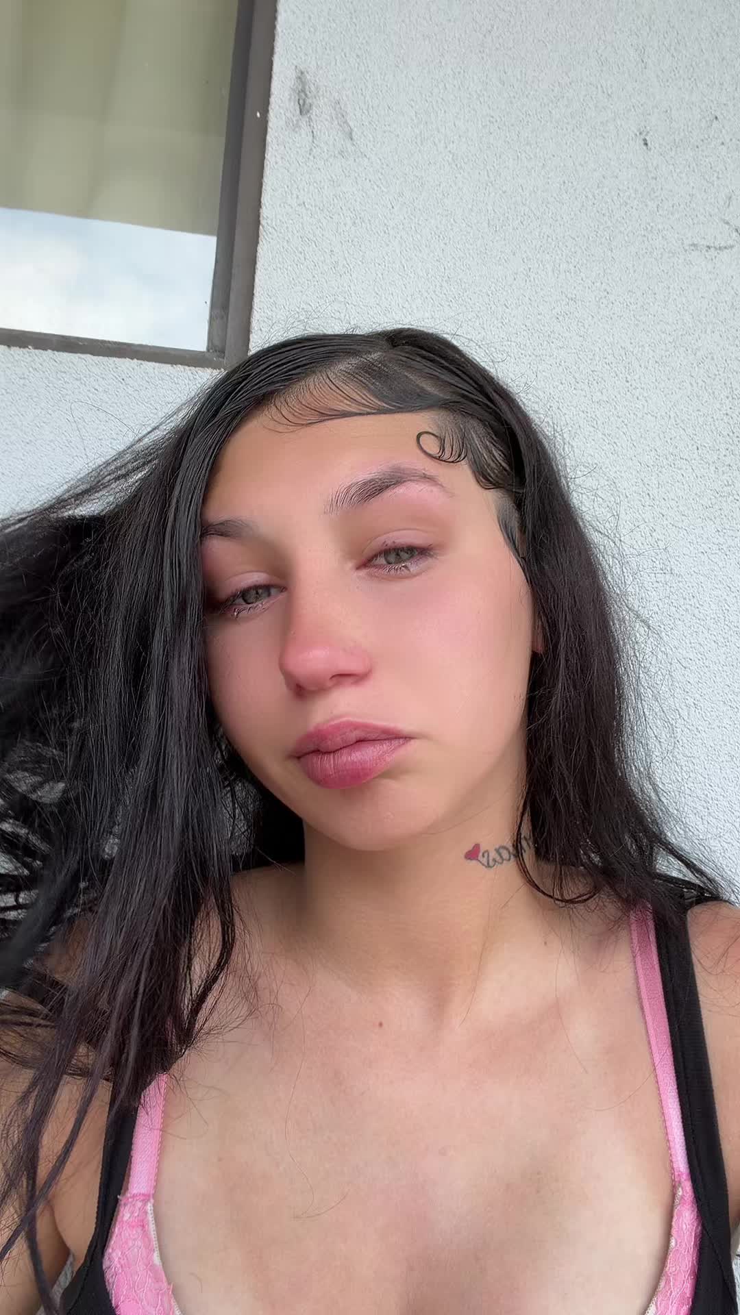 @Leelee🩷💕